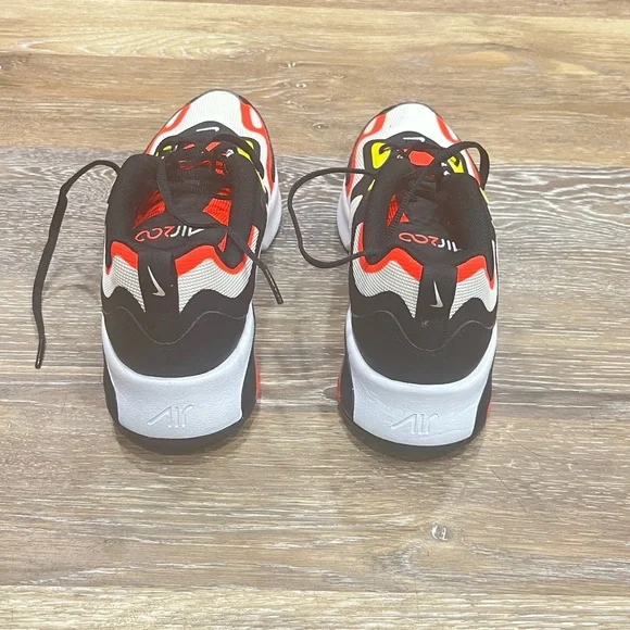 Nike Air max 200 - Picture 3 of 5